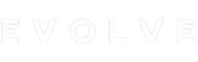Coach logo