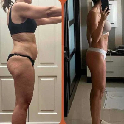 IMG-20251223-WA0009_1