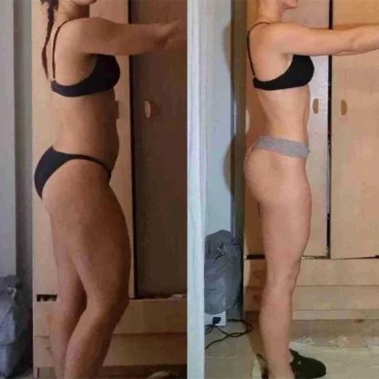 IMG-20251223-WA0011_2