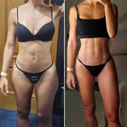 IMG-20251223-WA0013_1